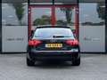 Audi A4 Avant 3.2 FSI quattro Pro Line | Origineel NL | 3e Zwart - thumbnail 10