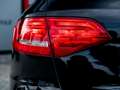 Audi A4 Avant 3.2 FSI quattro Pro Line | Origineel NL | 3e Zwart - thumbnail 25