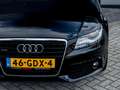 Audi A4 Avant 3.2 FSI quattro Pro Line | Origineel NL | 3e Zwart - thumbnail 15