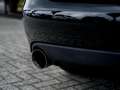 Audi A4 Avant 3.2 FSI quattro Pro Line | Origineel NL | 3e Zwart - thumbnail 23