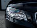 Audi A4 Avant 3.2 FSI quattro Pro Line | Origineel NL | 3e Zwart - thumbnail 19