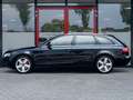 Audi A4 Avant 3.2 FSI quattro Pro Line | Origineel NL | 3e Zwart - thumbnail 8