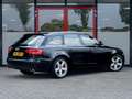 Audi A4 Avant 3.2 FSI quattro Pro Line | Origineel NL | 3e Zwart - thumbnail 11