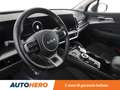 Kia Sportage 1.6 CRDi Mild-Hybrid Style MHEV Gris - thumbnail 11