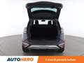 Kia Sportage 1.6 CRDi Mild-Hybrid Style MHEV Gris - thumbnail 17
