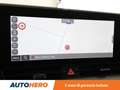 Kia Sportage 1.6 CRDi Mild-Hybrid Style MHEV Gris - thumbnail 21