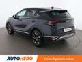 Kia Sportage 1.6 CRDi Mild-Hybrid Style MHEV Gris - thumbnail 4