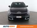 Kia Sportage 1.6 CRDi Mild-Hybrid Style MHEV Gris - thumbnail 9