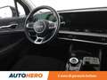 Kia Sportage 1.6 CRDi Mild-Hybrid Style MHEV Gris - thumbnail 13