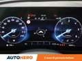 Kia Sportage 1.6 CRDi Mild-Hybrid Style MHEV Gris - thumbnail 20