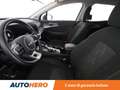 Kia Sportage 1.6 CRDi Mild-Hybrid Style MHEV Gris - thumbnail 10