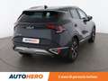 Kia Sportage 1.6 CRDi Mild-Hybrid Style MHEV Gris - thumbnail 6