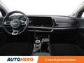 Kia Sportage 1.6 CRDi Mild-Hybrid Style MHEV Gris - thumbnail 12
