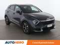 Kia Sportage 1.6 CRDi Mild-Hybrid Style MHEV Gris - thumbnail 8
