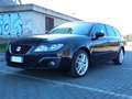 SEAT Exeo SEAT Exeo ST 2.0 tdi CR Style 143cv multi.-UNIPRO- Nero - thumbnail 3