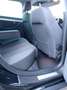 SEAT Exeo SEAT Exeo ST 2.0 tdi CR Style 143cv multi.-UNIPRO- Noir - thumbnail 10