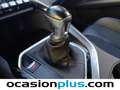 Peugeot 3008 1.5BlueHDi GT Line S&S 130 Marrón - thumbnail 5