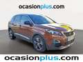 Peugeot 3008 1.5BlueHDi GT Line S&S 130 Marrón - thumbnail 2