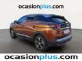 Peugeot 3008 1.5BlueHDi GT Line S&S 130 Marrón - thumbnail 3