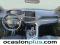 Peugeot 3008 1.5BlueHDi GT Line S&S 130 Marrón - thumbnail 6