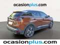Peugeot 3008 1.5BlueHDi GT Line S&S 130 Marrón - thumbnail 4
