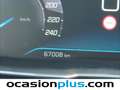 Peugeot 3008 1.5BlueHDi GT Line S&S 130 Marrón - thumbnail 10