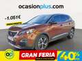 Peugeot 3008 1.5BlueHDi GT Line S&S 130 Marrón - thumbnail 1