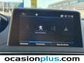 Peugeot 3008 1.5BlueHDi GT Line S&S 130 Marrón - thumbnail 8