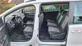 Volkswagen Sharan Sharan Trendline BMT 2,0 TDI DPF Trendline Weiß - thumbnail 5