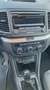 Volkswagen Sharan Sharan Trendline BMT 2,0 TDI DPF Trendline Weiß - thumbnail 3