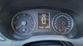 Volkswagen Sharan Sharan Trendline BMT 2,0 TDI DPF Trendline Weiß - thumbnail 4