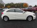 Mercedes-Benz A 180 BlueEfficiency 7G-DCT - Autom. Navi Klima Blanc - thumbnail 9