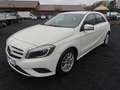 Mercedes-Benz A 180 BlueEfficiency 7G-DCT - Autom. Navi Klima Blanc - thumbnail 3