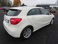 Mercedes-Benz A 180 BlueEfficiency 7G-DCT - Autom. Navi Klima Blanc - thumbnail 37