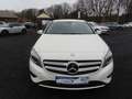 Mercedes-Benz A 180 BlueEfficiency 7G-DCT - Autom. Navi Klima Blanc - thumbnail 40