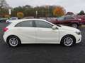 Mercedes-Benz A 180 BlueEfficiency 7G-DCT - Autom. Navi Klima Blanc - thumbnail 38