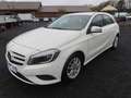 Mercedes-Benz A 180 BlueEfficiency 7G-DCT - Autom. Navi Klima Blanc - thumbnail 33