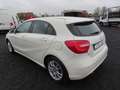 Mercedes-Benz A 180 BlueEfficiency 7G-DCT - Autom. Navi Klima Blanc - thumbnail 4