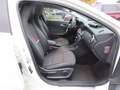 Mercedes-Benz A 180 BlueEfficiency 7G-DCT - Autom. Navi Klima Blanc - thumbnail 10