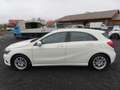 Mercedes-Benz A 180 BlueEfficiency 7G-DCT - Autom. Navi Klima Blanc - thumbnail 34
