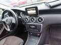 Mercedes-Benz A 180 BlueEfficiency 7G-DCT - Autom. Navi Klima Blanc - thumbnail 12