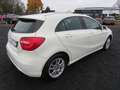 Mercedes-Benz A 180 BlueEfficiency 7G-DCT - Autom. Navi Klima Blanc - thumbnail 2