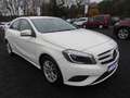 Mercedes-Benz A 180 BlueEfficiency 7G-DCT - Autom. Navi Klima Blanc - thumbnail 39