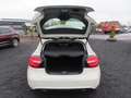 Mercedes-Benz A 180 BlueEfficiency 7G-DCT - Autom. Navi Klima Blanc - thumbnail 26