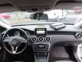 Mercedes-Benz A 180 BlueEfficiency 7G-DCT - Autom. Navi Klima Blanc - thumbnail 14