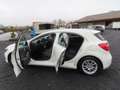 Mercedes-Benz A 180 BlueEfficiency 7G-DCT - Autom. Navi Klima Blanc - thumbnail 24