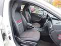 Mercedes-Benz A 180 BlueEfficiency 7G-DCT - Autom. Navi Klima Blanc - thumbnail 13