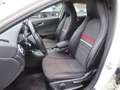 Mercedes-Benz A 180 BlueEfficiency 7G-DCT - Autom. Navi Klima Blanc - thumbnail 17