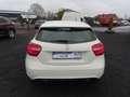 Mercedes-Benz A 180 BlueEfficiency 7G-DCT - Autom. Navi Klima Blanc - thumbnail 36