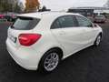 Mercedes-Benz A 180 BlueEfficiency 7G-DCT - Autom. Navi Klima Blanc - thumbnail 7